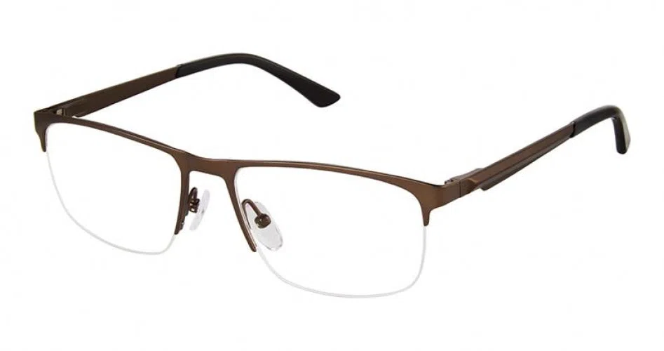 Superflex SF-1146T Eyeglasses - view 2